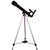 Телескоп Levenhuk Skyline BASE 50T, фото 