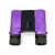 Бинокль Levenhuk Rainbow 8x25 Amethyst, фото , изображение 3