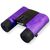 Бинокль Levenhuk Rainbow 8x25 Amethyst, фото 