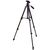 Штатив Levenhuk TR100, фото , изображение 2