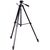 Штатив Levenhuk TR150, фото , изображение 2