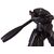 Штатив Levenhuk TR150, фото , изображение 6