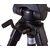 Штатив Levenhuk TR150, фото , изображение 7