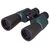 Бинокль Bresser Fix Focus 7x50, фото 