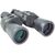Бинокль Bresser Spezial Zoomar 7–35x50, фото 