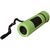 Монокуляр Bresser Topas 10x25 Green, фото 