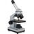 Микроскоп цифровой Bresser Junior 40x–1024x, в кейсе, фото 
