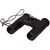 Бинокль Bresser Topas 10x25 Black, фото 