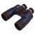 Бинокль Bresser Topas 7x50 WP, с компасом, фото 