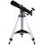 Телескоп Sky-Watcher BK 809AZ3, фото 
