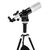 Телескоп Sky-Watcher 102S AZ-GTe SynScan GOTO, фото 