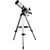Телескоп Sky-Watcher BK 1206AZ3, фото 