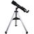 Телескоп Sky-Watcher BK 705AZ2, фото 