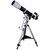 Телескоп Sky-Watcher BK 1201EQ3-2, фото 