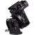 Монтировка Sky-Watcher EQ8 PRO SynScan GOTO без треноги, фото 