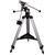Монтировка Sky-Watcher EQ2 с алюминиевой треногой, фото 