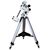 Монтировка Sky-Watcher EQ3 с алюминиевой треногой, фото 