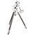 Монтировка Sky-Watcher EQ5 со стальной треногой, фото 