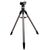 Монтировка Sky-Watcher HDAZ (HEAVY DUTY) со стальной треногой, фото 