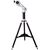 Монтировка Sky-Watcher AZ5 на треноге Star Adventurer, фото 