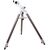 Монтировка Sky-Watcher AZ5 со стальной треногой, фото 