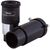 Окуляр оборачивающий Sky-Watcher 10 мм, 1,25", фото 