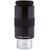 Окуляр Sky-Watcher Super Plössl 40 мм, 1,25", фото 