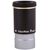 Окуляр Sky-Watcher WA 66° 9 мм, 1,25", фото 