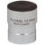 Окуляр Sky-Watcher Plossl 12,5 мм, 1,25", фото 