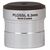 Окуляр Sky-Watcher Plossl 6,3 мм, 1,25", фото 