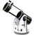 Телескоп Sky-Watcher Dob 14" (350/1600) Retractable SynScan GOTO, фото 