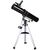 Телескоп Sky-Watcher BK 1149EQ1, фото 