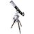 Телескоп Sky-Watcher BK 15012EQ6 SynScan GOTO, фото 