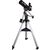 Телескоп Sky-Watcher BK MAK80EQ1, фото 
