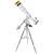 Телескоп Bresser Messier AR-90L/1200 EXOS-1/EQ4, фото 