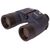 Бинокль Bresser Binocom 7x50 GAL, фото 