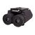 Бинокль Levenhuk Rainbow 8x25 Black Tie, фото , изображение 5