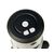 Микроскоп цифровой Bresser Junior DM 400, фото , изображение 6