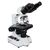 Микроскоп Bresser Researcher Bino, фото , изображение 2