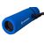 Монокуляр Bresser Topas 10x25 Blue, фото , изображение 3