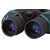 Бинокль Bresser Fix Focus 7x50, фото , изображение 7