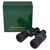 Бинокль Bresser Fix Focus 7x50, фото , изображение 8