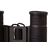 Бинокль Bresser Travel 8x22, фото , изображение 6