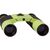 Бинокль Bresser Topas 10x25 Green, фото , изображение 2