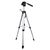 Штатив Bresser 1610 мм, алюминий, фото , изображение 3