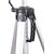 Штатив Bresser 1610 мм, алюминий, фото , изображение 10