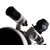 Труба оптическая Sky-Watcher BK 200 Steel OTAW Dual Speed Focuser, фото , изображение 3
