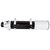 Труба оптическая Sky-Watcher BK ED80 Steel OTAW, фото , изображение 11