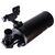 Труба оптическая Sky-Watcher BK MAK102SP OTA, фото , изображение 6
