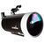 Труба оптическая Sky-Watcher BK MAK127SP OTA, фото , изображение 2